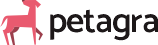 Petagra